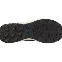 Sandales*Columbia Trailstorm H20 Dark Grey/Deep Wisteria